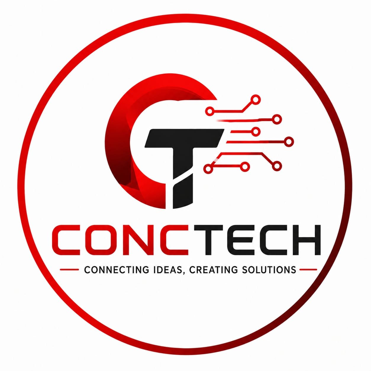 CONCTECH logo